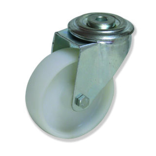 GAYNER - Rotante girt d.100 Nylon MTG4 100 NYL4