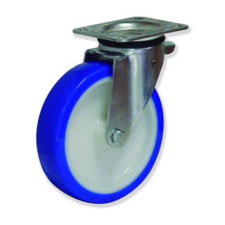 GAYNER - Rotante girt d.200 Superlast MPG5 200 NSR5