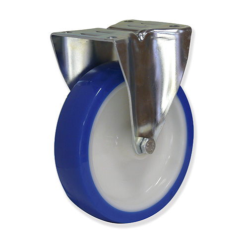 GAYNER - Rotante fijo d.150 Superlast MPF5 150 NSR5