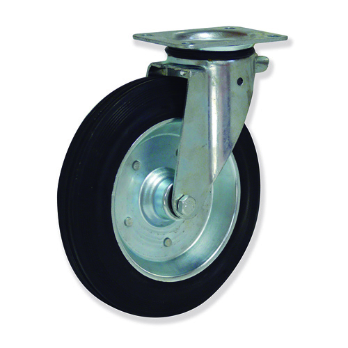 GAYNER - Rotante girt d.250 Goma MPG5 250 EGR5