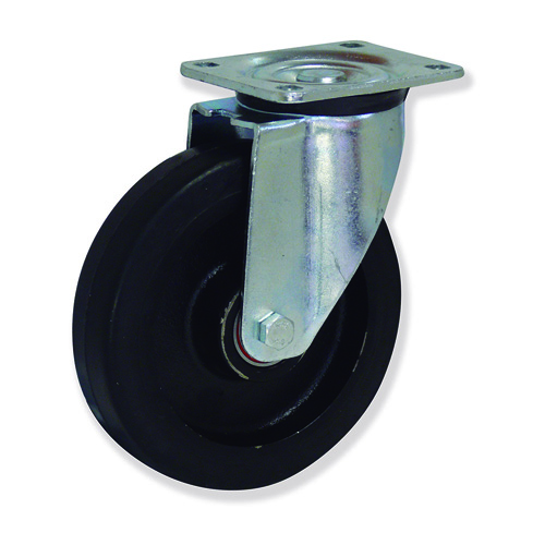 GAYNER - Rotante girt d.250 Goma KPG5 250 HGB5