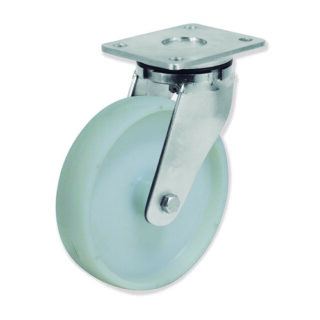 GAYNER - Rotante girt d.250 Nylon QPG7 250 NYB6