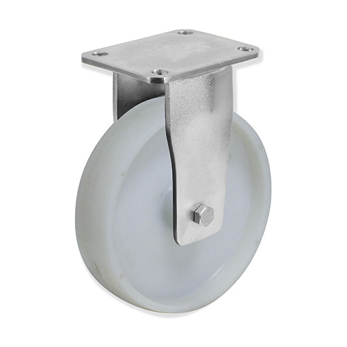 GAYNER - Rotante fijo d.250 Nylon QPF7 250 NYB6