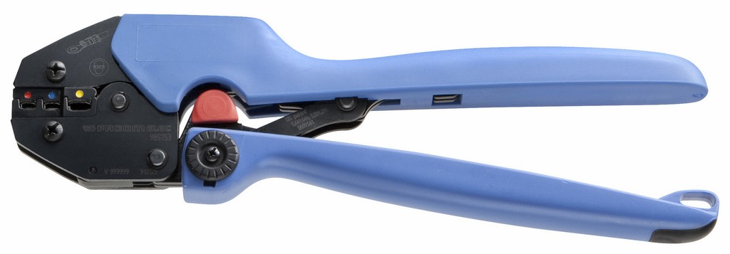 FACOM - FACOM ALICATE DE ENGATILLAR