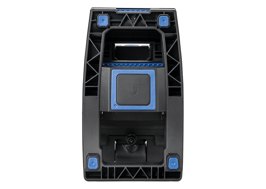 KING TONY - Proyector LED con batería 1600 Lumen - Imagen 5