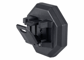 KING TONY - Base magnética para 9TA48AA