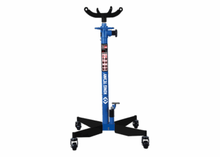 KING TONY - Elevador de cajas de cambio Hidráulico 600kg