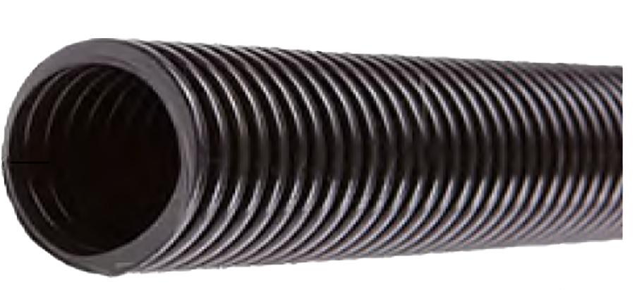 COPLASVA - MANGUERA ALISIOS ASPIRADOR ø38