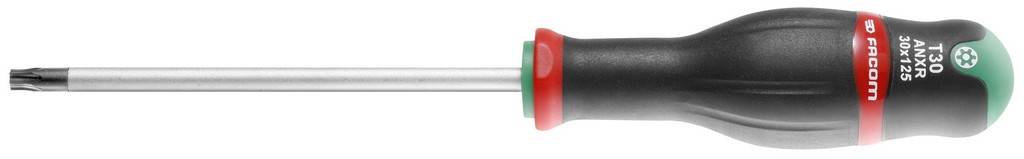 FACOM - FACOM MODULO 7 DESTORNILLADORES TAMPER TORX - Imagen 2