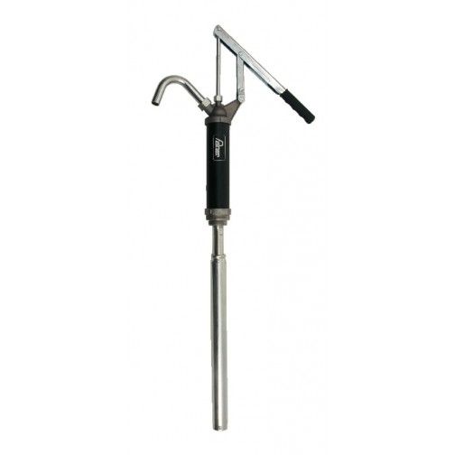 FAHERMA - Bomba trasvase aceite y líquidos no corrosivos