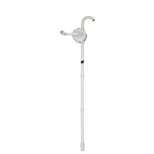 FAHERMA - Bomba rotativa trasvase urea-adblue