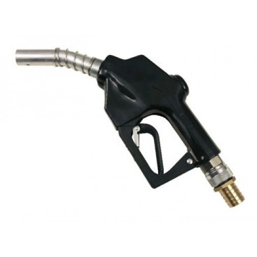 FAHERMA - Boquerel automático para gasoil 120 l/m