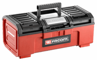 FACOM - CAJA HERRAMIENTAS 16INCH FACOM