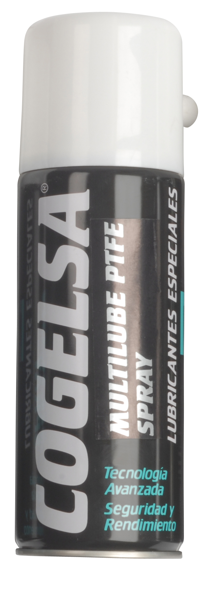 COGELSA - ULTRA CWF 1500 SPRAY