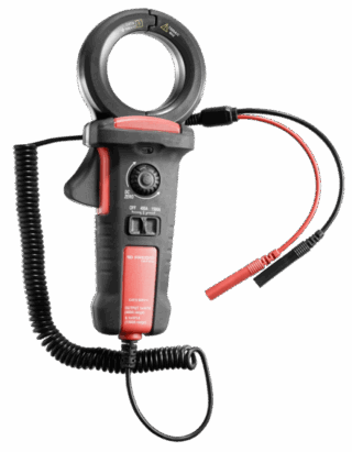 FACOM - PINZA AMPERIMETRICA 1500A FACOM