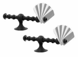 FACOM - HTA. PARA ALINEAR FACOM