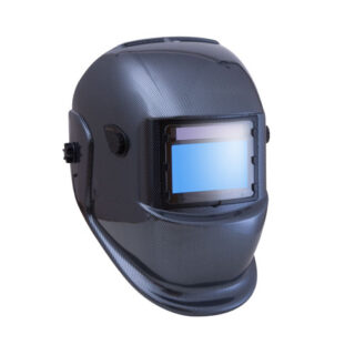 GALAGAR - MASCARA ELECTR. VARIABLE 5777 "F.CARB"