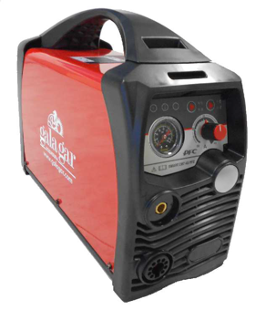 GALAGAR - GALAGAR  SMARTCUT 45 PFC EQUIPO DE CORTE POR PLASMA INVERTER