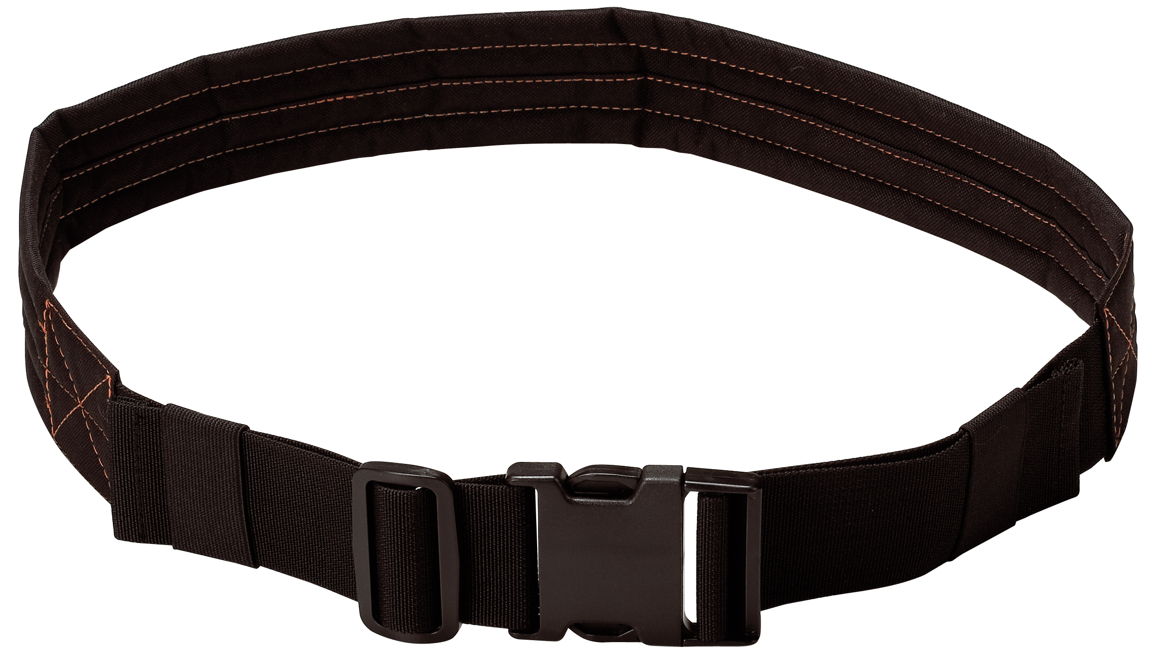 GT LINE - GT Work-TOPBELT N-Line-Cinturon Herramientas