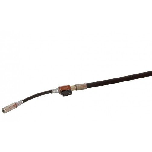 FAHERMA - Latiguillo de repuesto para bomba mod. BF-150, BF-151, BF-152