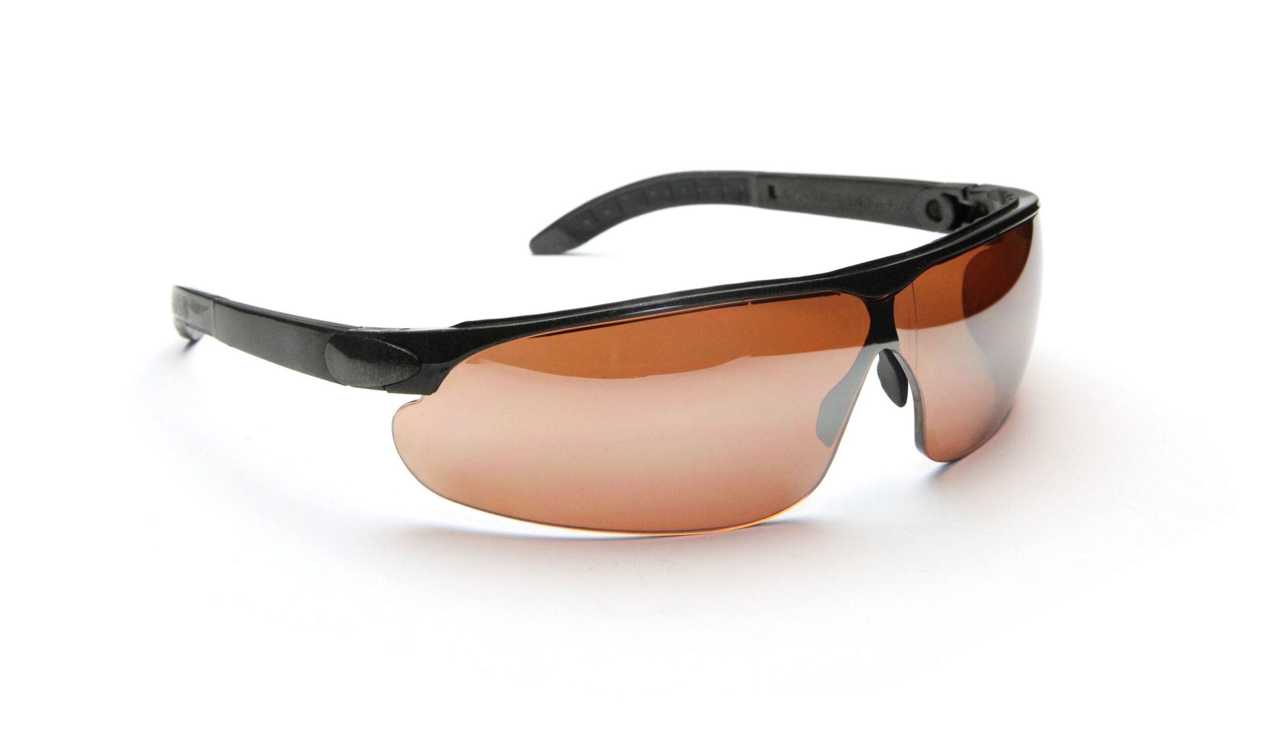 PEGASO - PEGASO GAFA Aventur SPORT Espejo Plata+Antireflej. / Silver mirror + Blue AR Coating