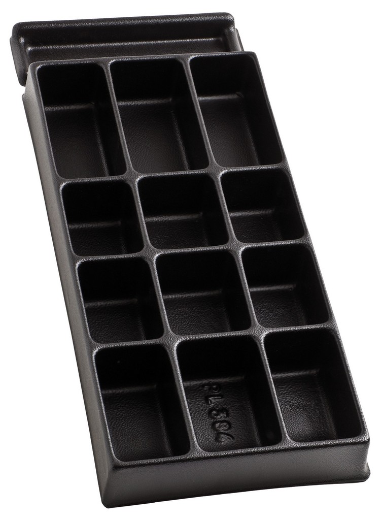 FACOM - FACOM Módulo de colocación para pequeñas piezas