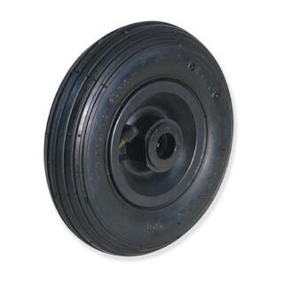 GAYNER - Rueda d.200 Neumatica 200 PNR3
