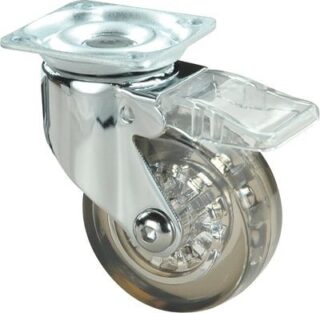 ALEX - ANULADO - DISPONIBLE