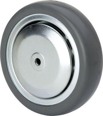 ALEX - ARO BOLA 100Kg 8x41 d.125 GOMA GR.