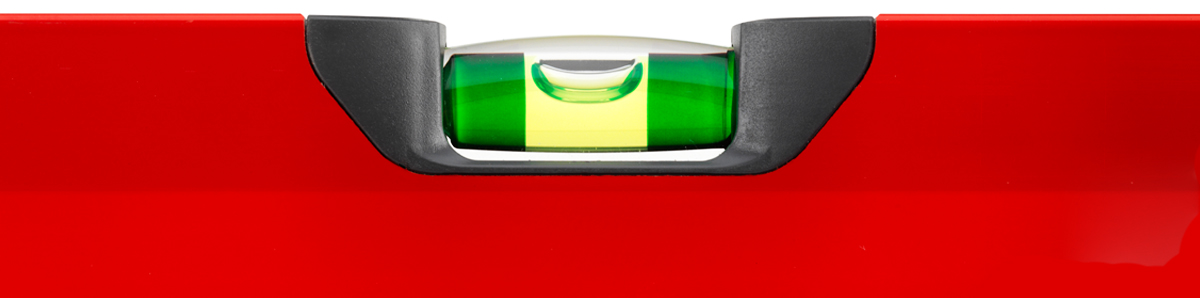 SOLA - SOLA-BIGX80-Nivel