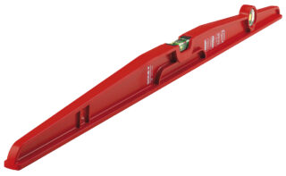 SOLA - SOLA-M80-Nivel