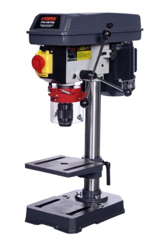 ABRATOOLS - TALADRO FTX-13E-TS2 230V/F1 *250W.C/PORTABROCAS