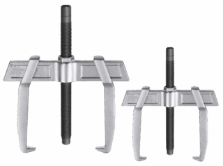 FACOM - JUEGO 2 EXTRACTORES U.232