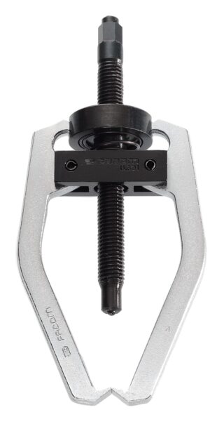 FACOM - FACOM EXTR. 2 GARRAS FINAS - 10-80MM