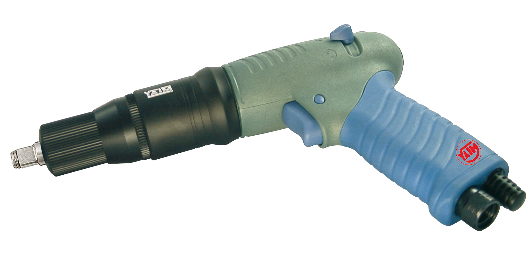 YAIM - YAIM YA-CWP-65 ATORNILLADOR PISTOLA 3/8" 300 RPM