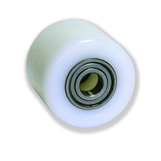 GAYNER - Rodillo Nylon d.085x100 085X100 NYB