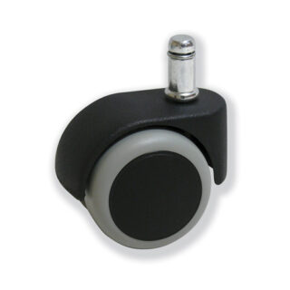 GAYNER - Rotante girt d.050 Plastico WEG1 050