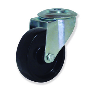 GAYNER - Rotante girt d.080 Termotex MTG4 080 TXT4