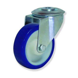 GAYNER - Rotante girt d.100 Superlast MTG4 100 NSR4