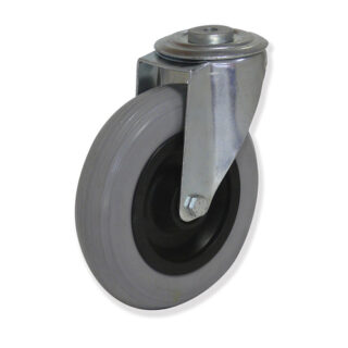 GAYNER - Rotante girt d.200 Espuma poliuretano MTG4 200 PPIB3