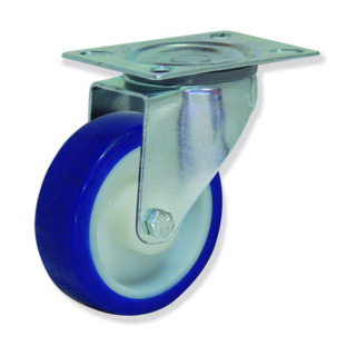 GAYNER - Rotante girt d.100 Superlast MPG4 100 NSR4