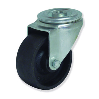 GAYNER - Rotante girt d.100 Hierro FTG4 100 HFL4