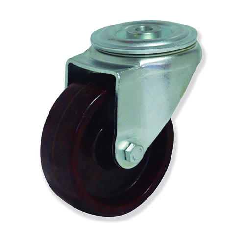 GAYNER - Rotante girt d.100 Termofort FTG4 100 TTT4