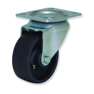 GAYNER - Rotante girt d.075 Hierro  FPG4 075 HFL4