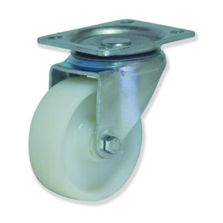 GAYNER - Rotante girt d.100 Nylon FPG4 100 NYB6