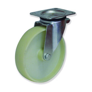 GAYNER - Rotante girt d.200 Termonyl MPG5 200 TLL5