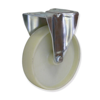 GAYNER - Rotante fijo d.200 Termonyl MPF5 200 TLL5