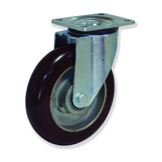 GAYNER - Rotante girt d.250 Poliuretano KPG5 250 APBB5