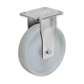 GAYNER - Rotante fijo d.250 Nylon QPF7 250 NYB6