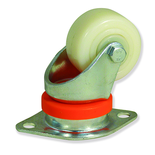 GAYNER - Rot.d.058 air cargo IPG 058 NYB5